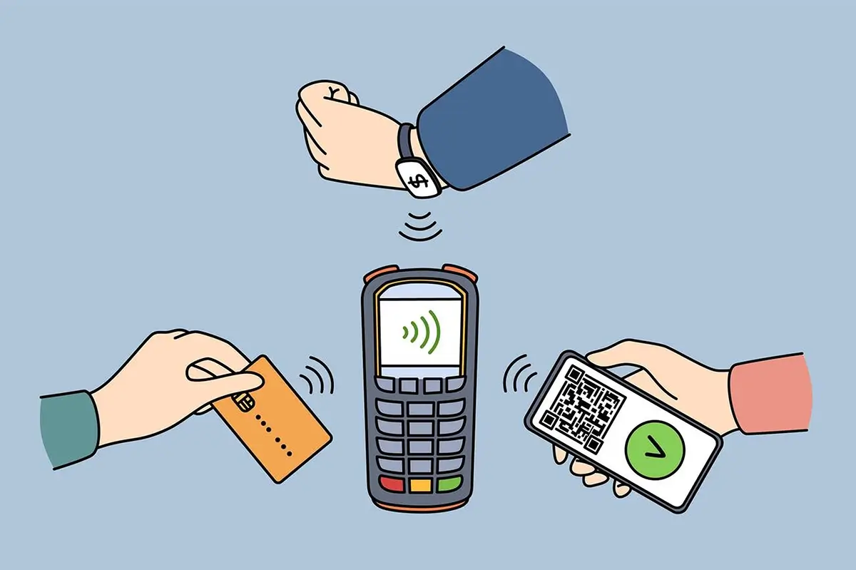 contactless-payment-other-options