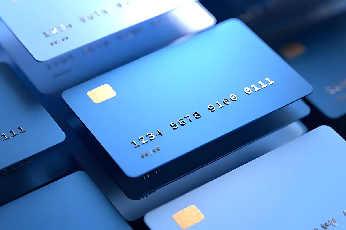 credit-card-deposits
