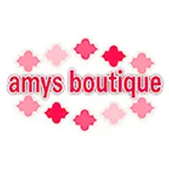 AMY BARON